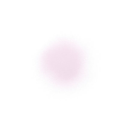 02 lucent lilac