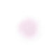 02 lucent lilac