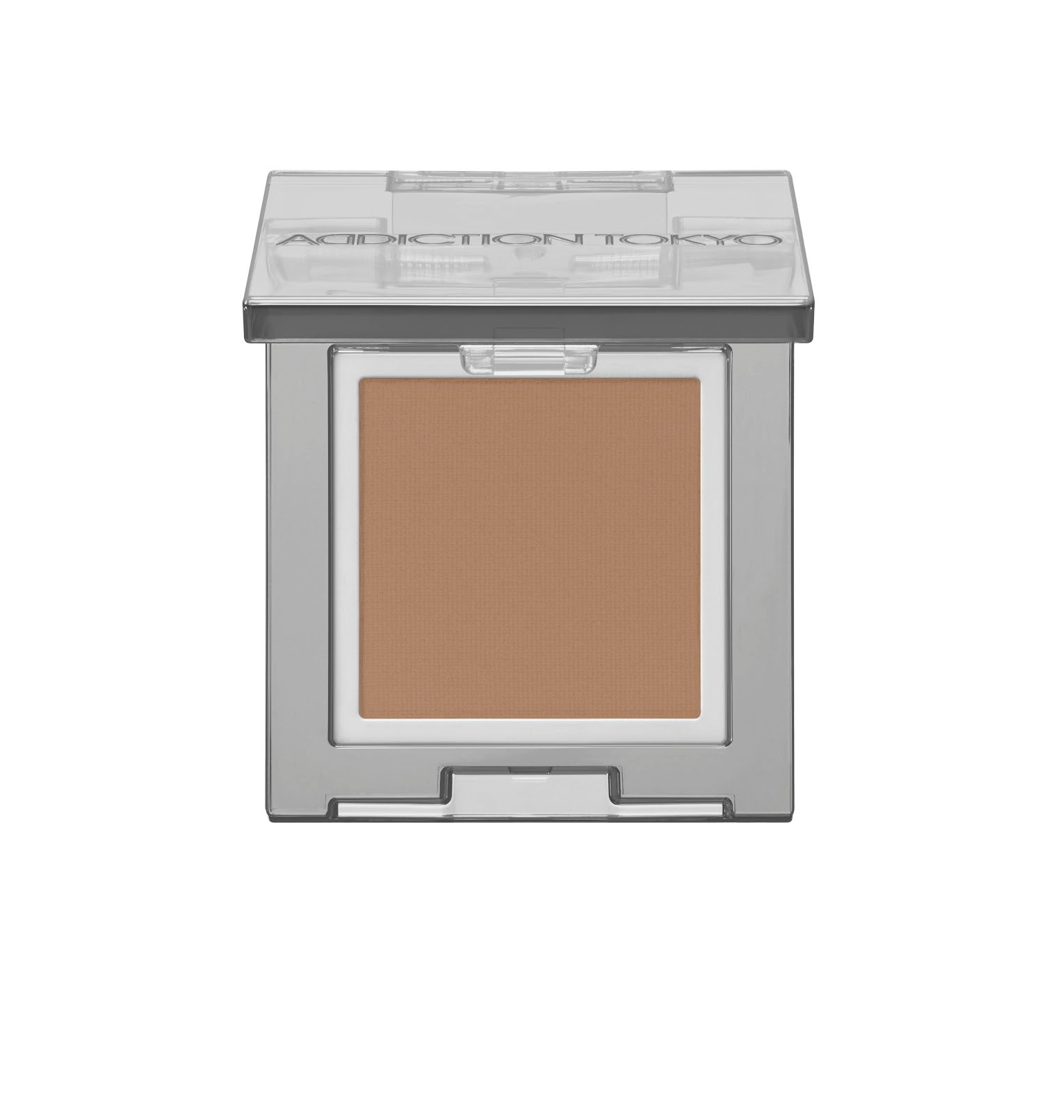 013M Apple Box