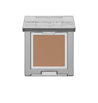 013M Apple Box