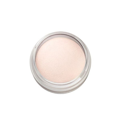 28M lily powder