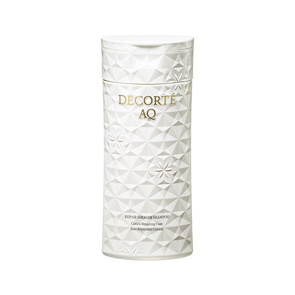 250mL