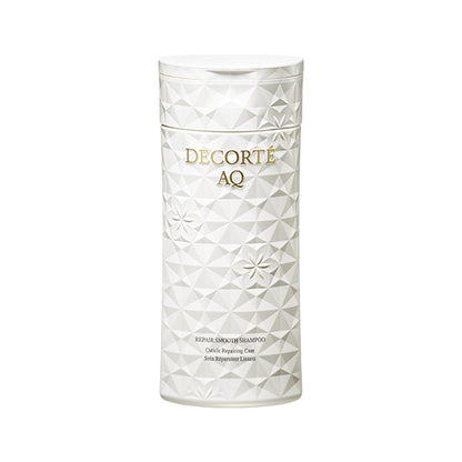 250mL
