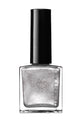 132SP Diamond Shell