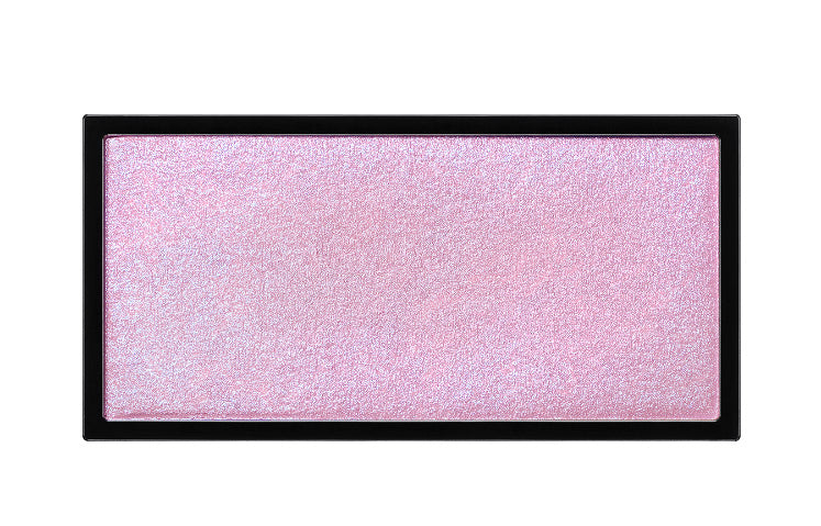 005N Aurora Veil