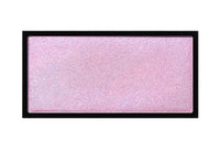 005N Aurora Veil