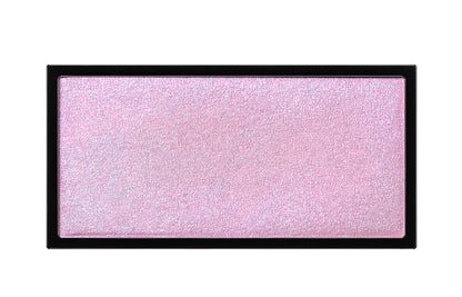 005N Aurora Veil