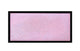 005N Aurora Veil