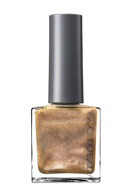 Goldscape