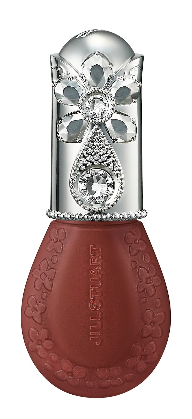 08 cassis bubbles