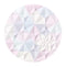01 crystal lavender