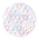 01 crystal lavender