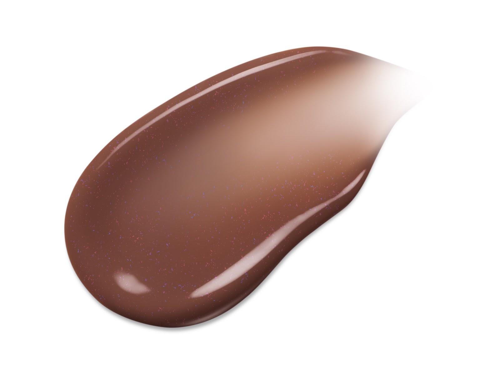 003 Rose Tan