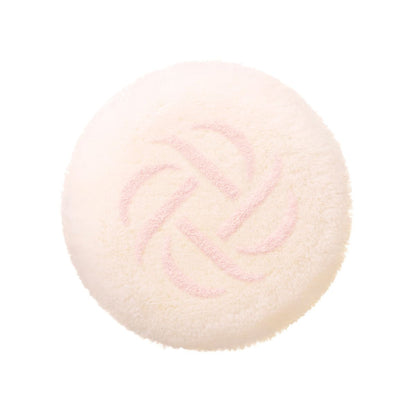 03 luminous pink