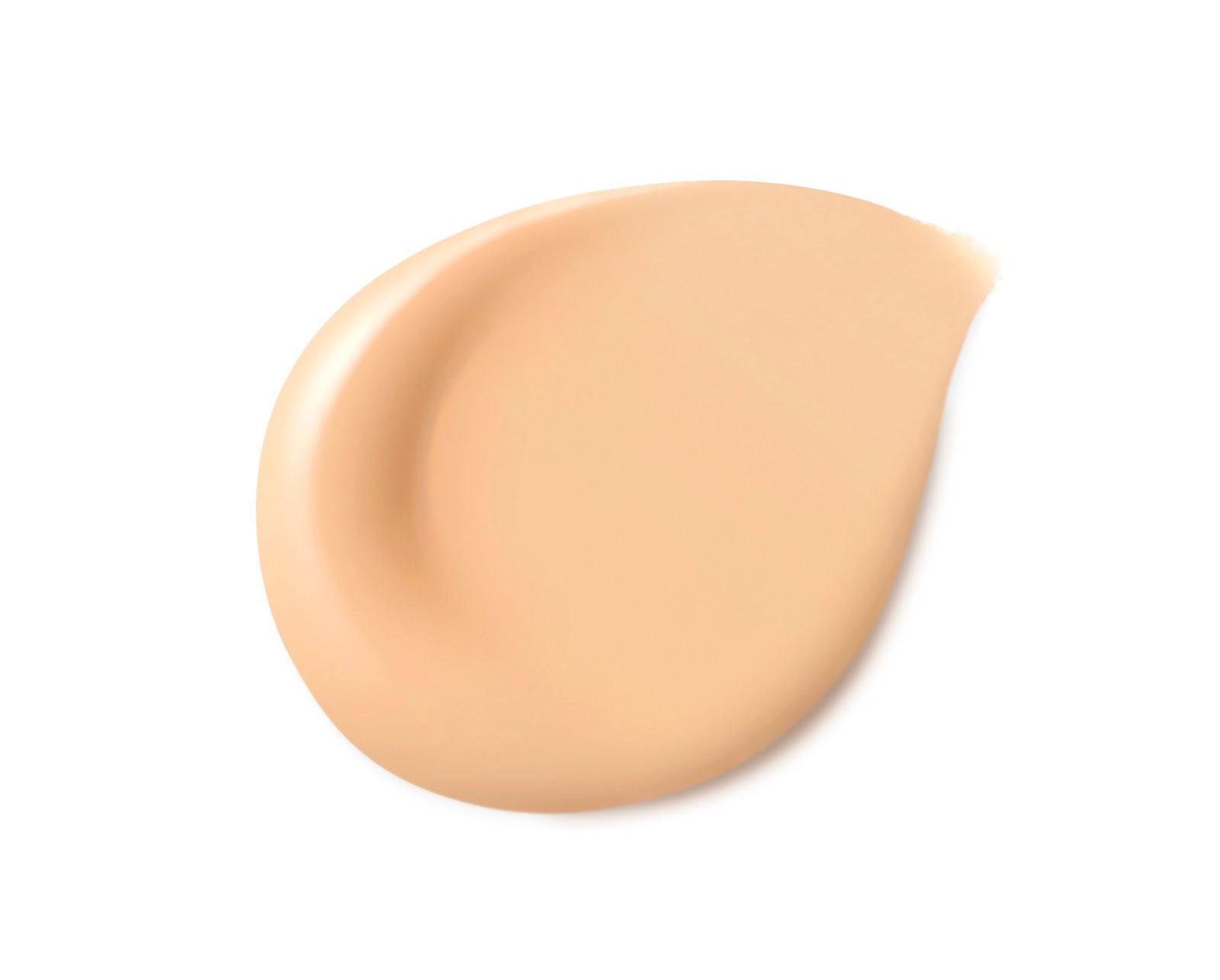004 Warm Porcelain