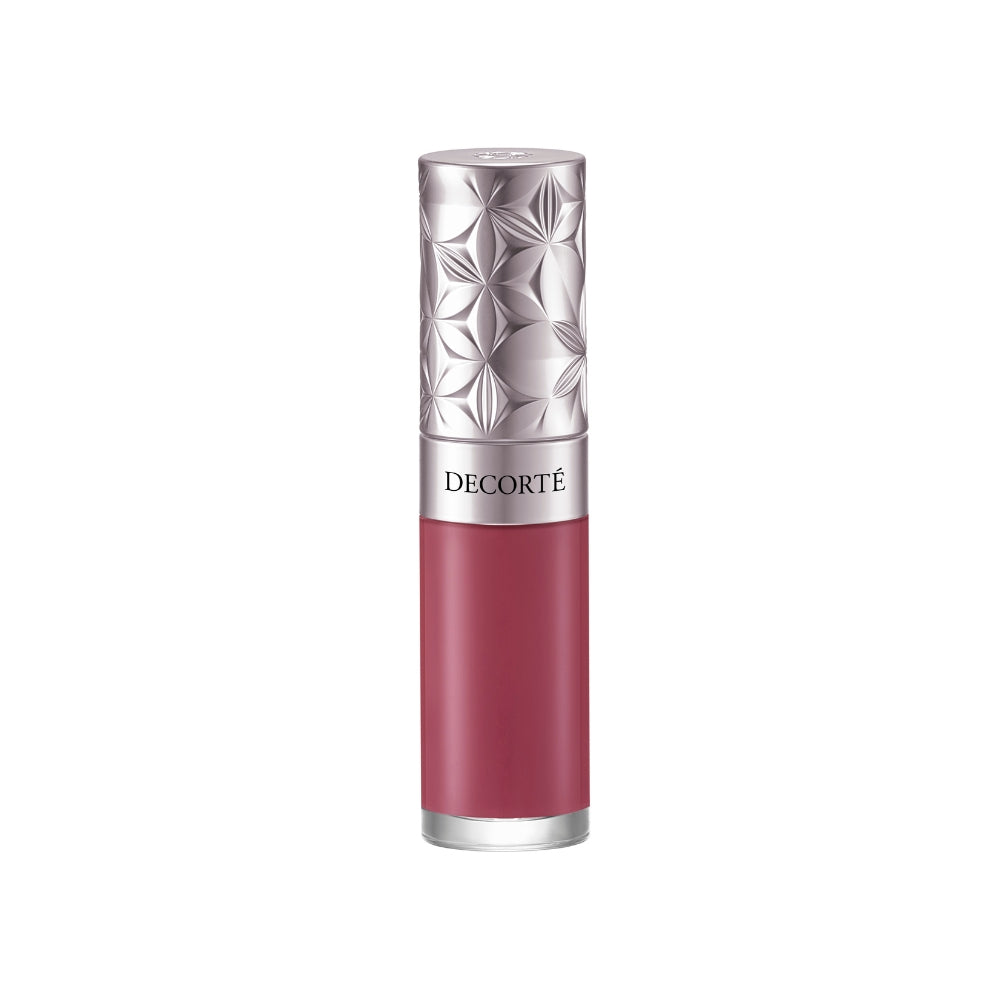 03 blackcurrant
