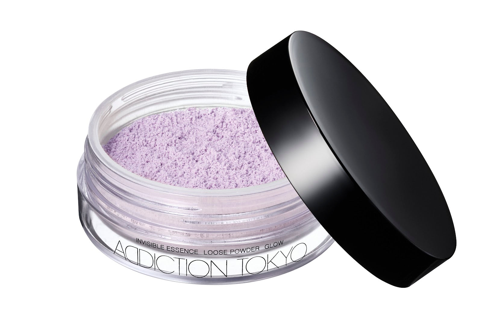 003 Lilac Glow