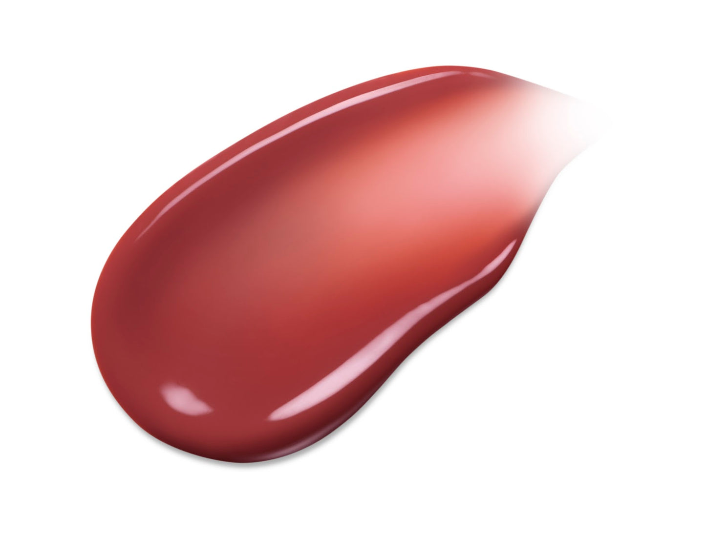 007 Persian Red