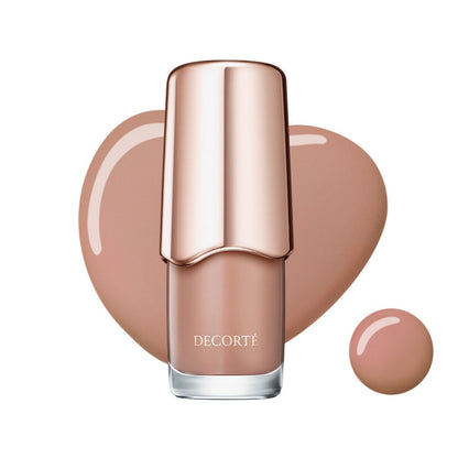 09 dusty rose beige