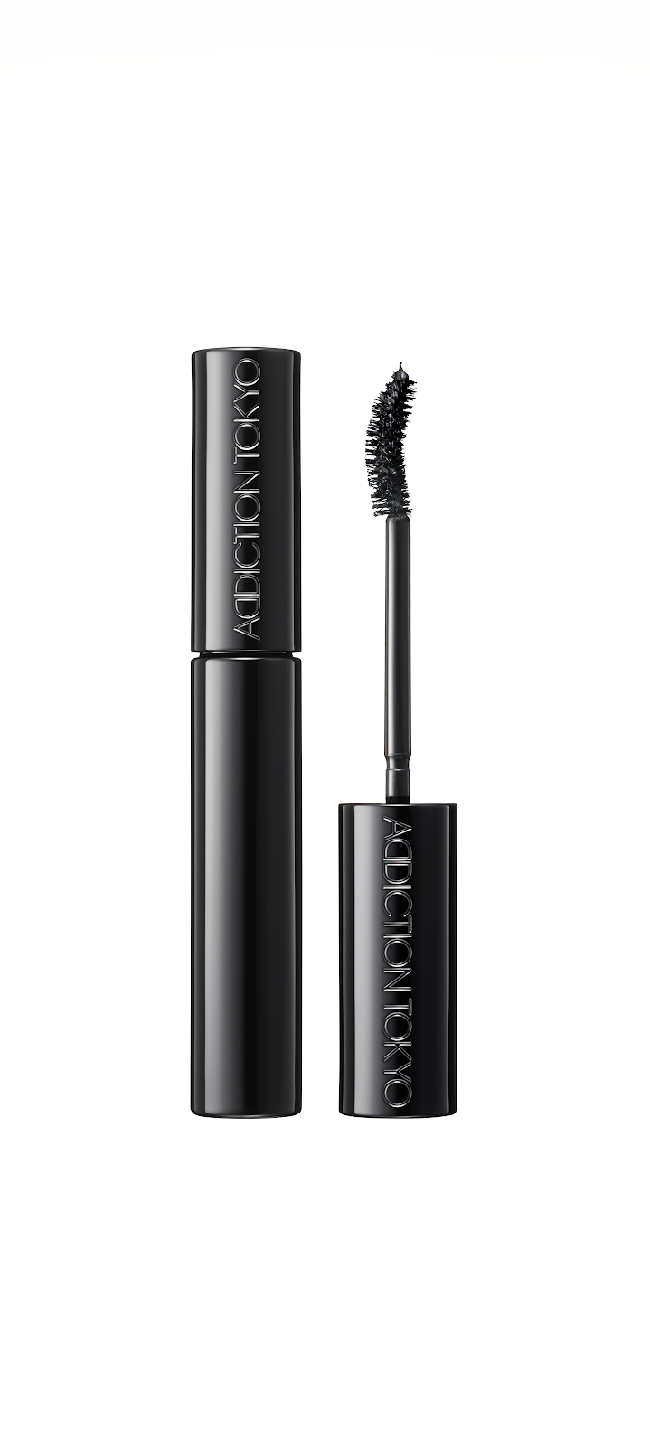 004 Ultra Black