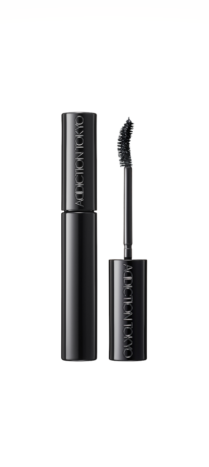 004 Ultra Black