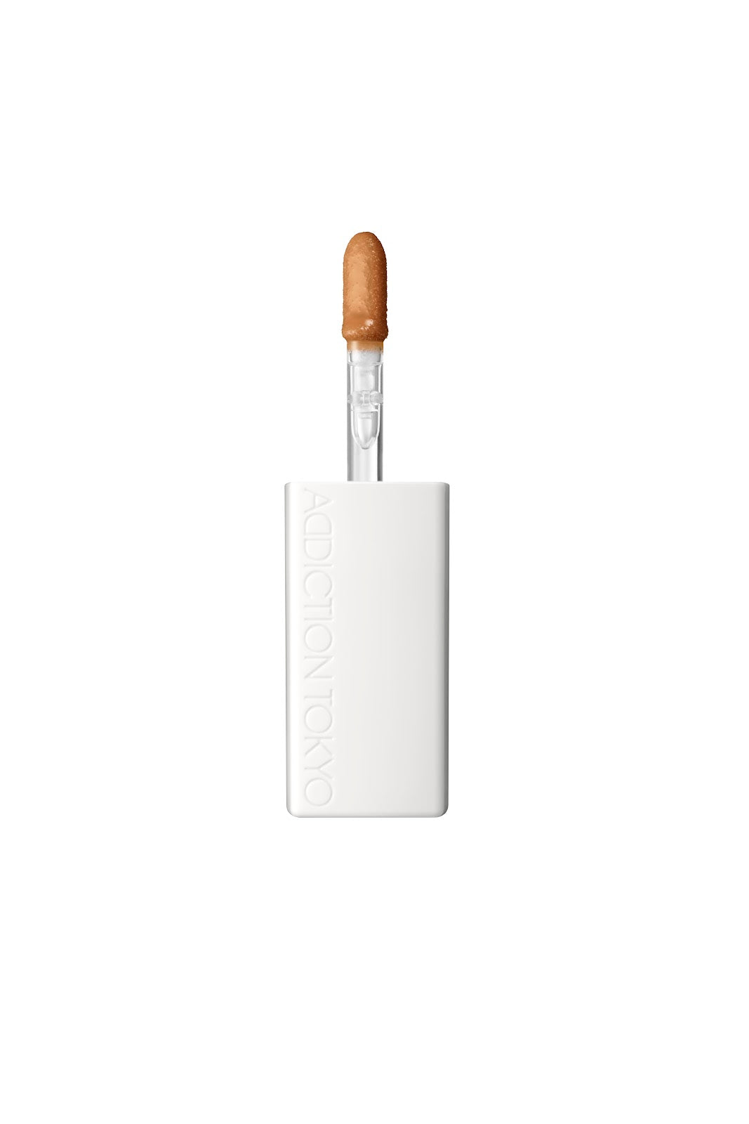 009 Maple Ginger