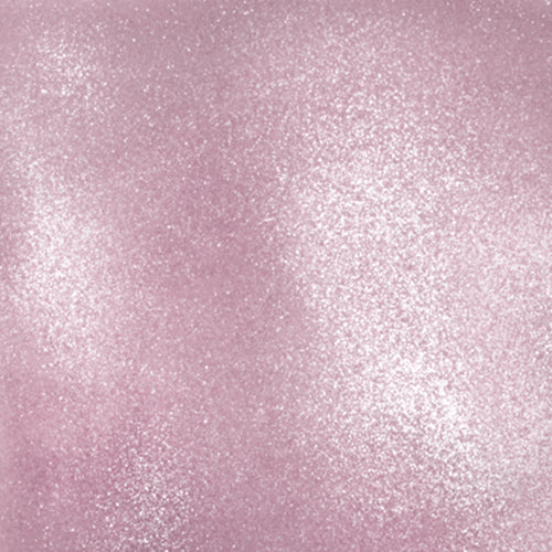 002MG Pink Palace