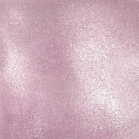 002MG Pink Palace
