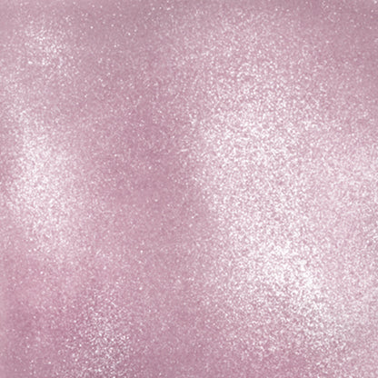 002MG Pink Palace