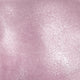 002MG Pink Palace