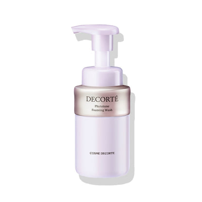 200mL