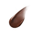 017 Rich Espresso