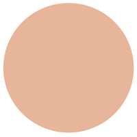 105