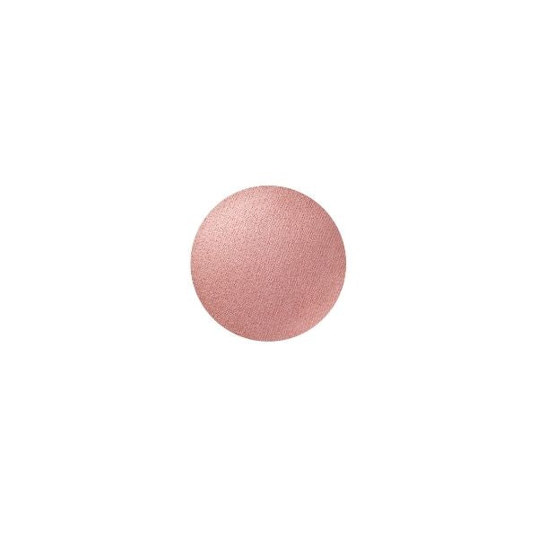 22M sakura mousse