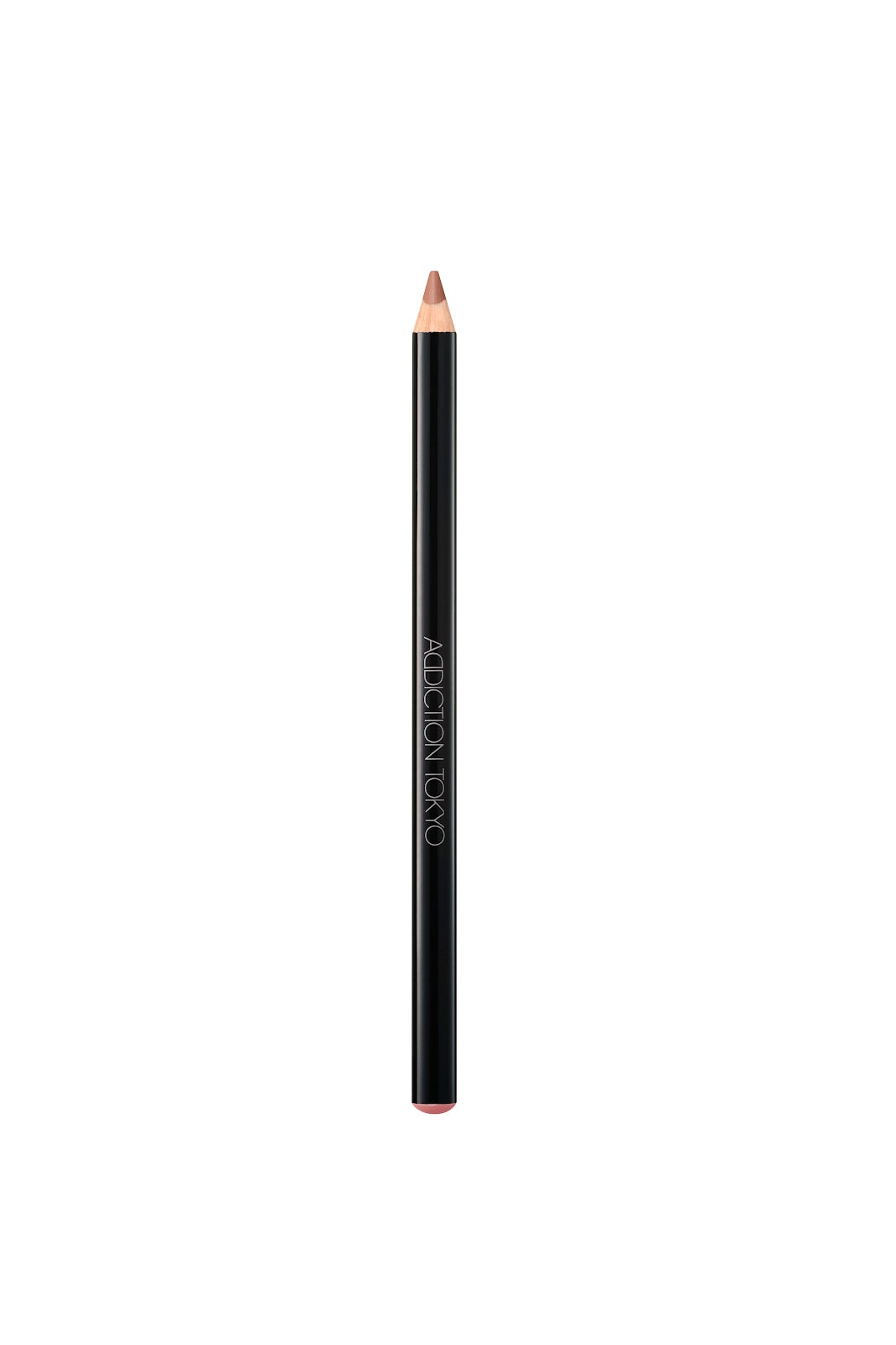 013 Almond Nude