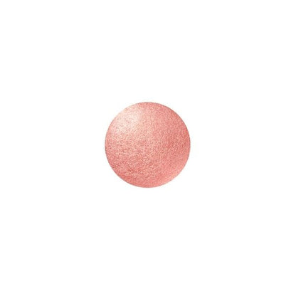 05G peach bloom