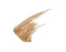 001 Honey Beige