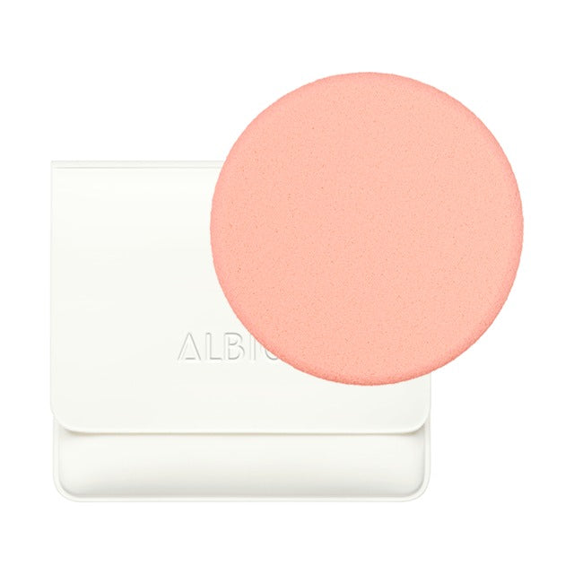all