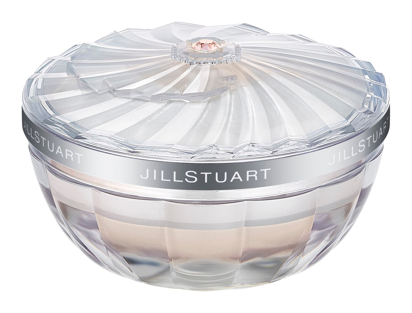 04 luminous satin