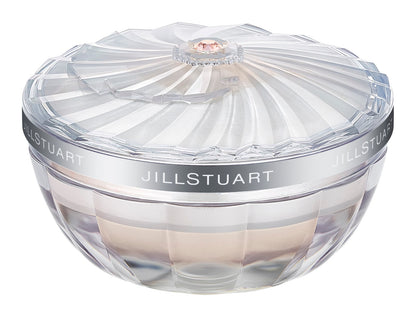 04 luminous satin
