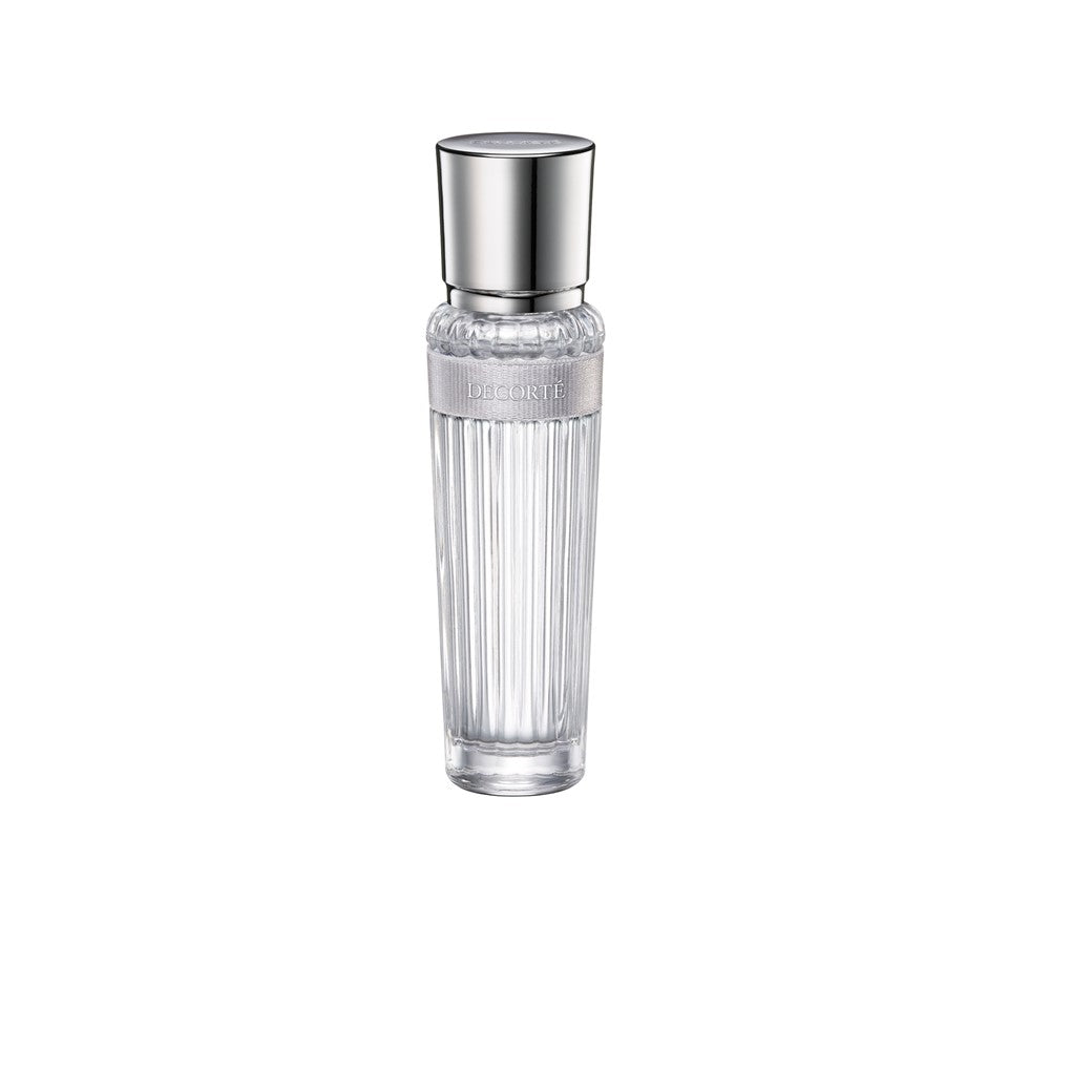 15mL