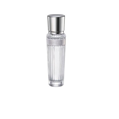 15mL