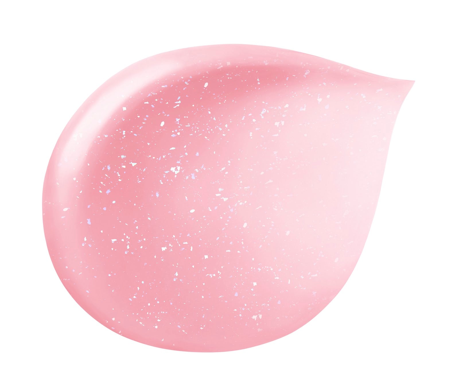 13 twinkle cosmos