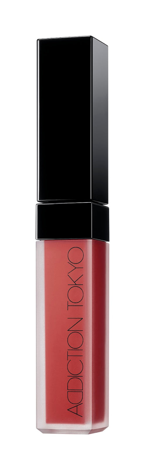 005 Red Red