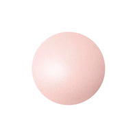 03 pink opal gem
