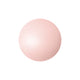 03 pink opal gem