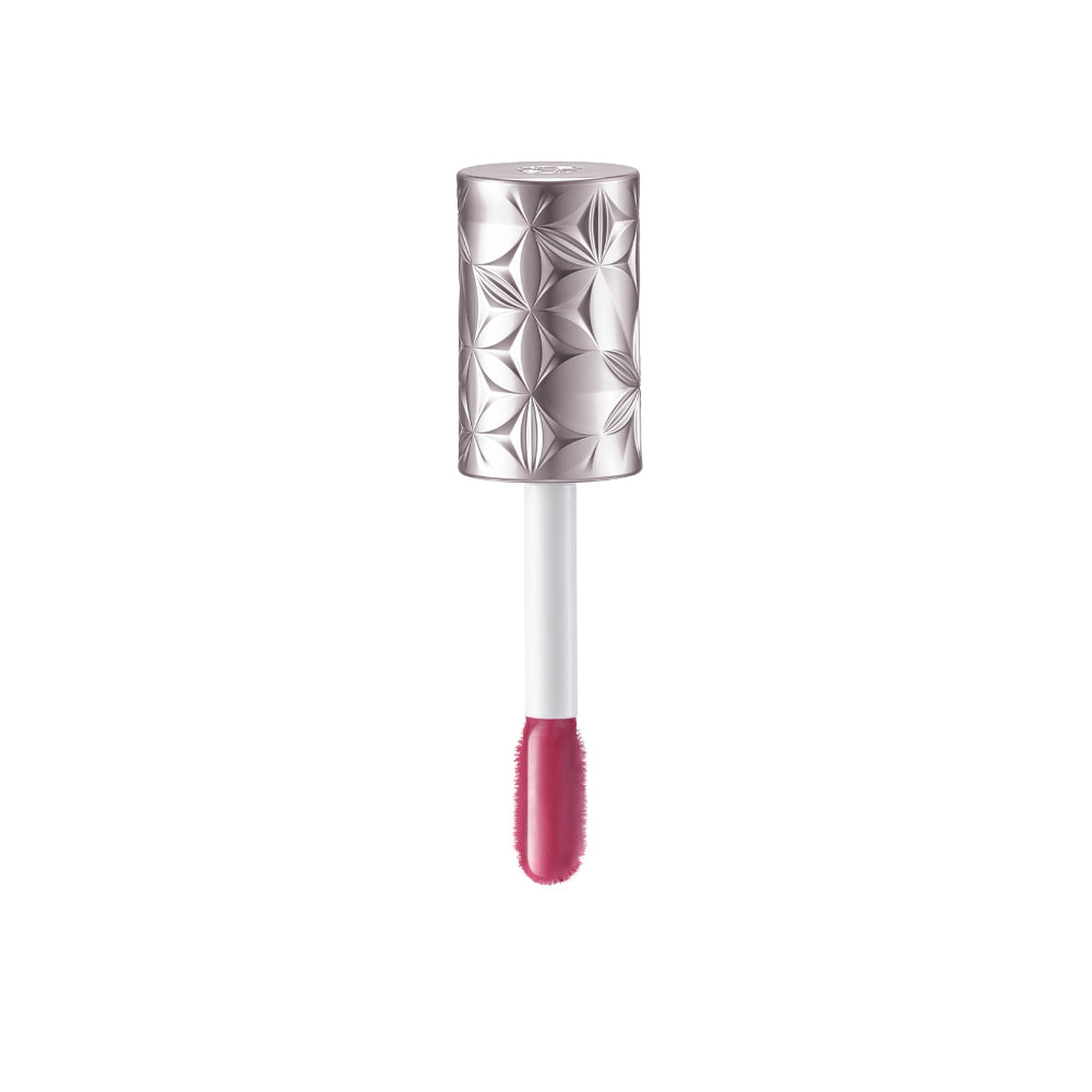 03 blackcurrant