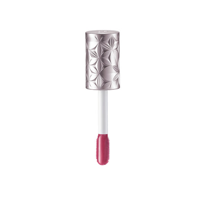 03 blackcurrant