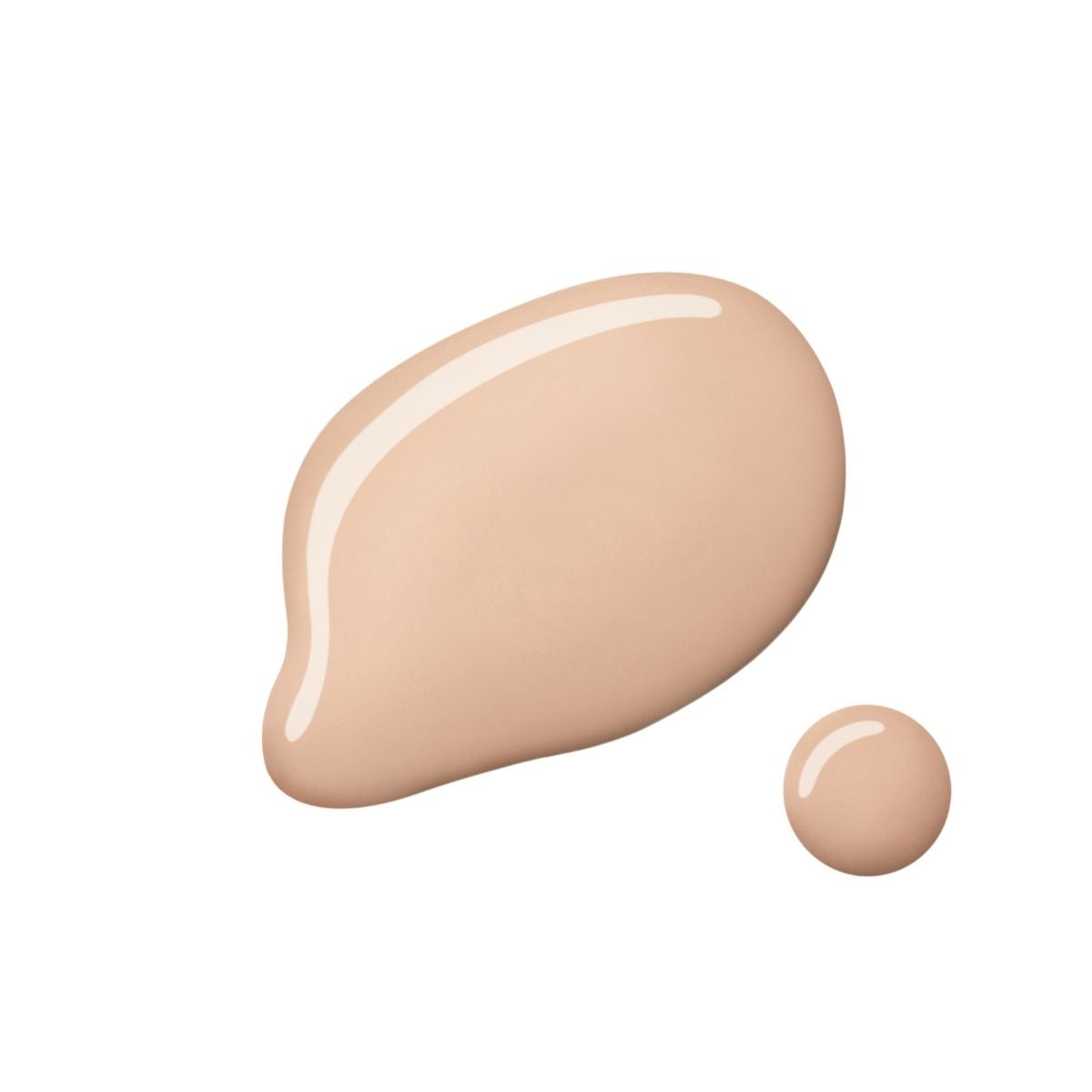 02 macaroon beige