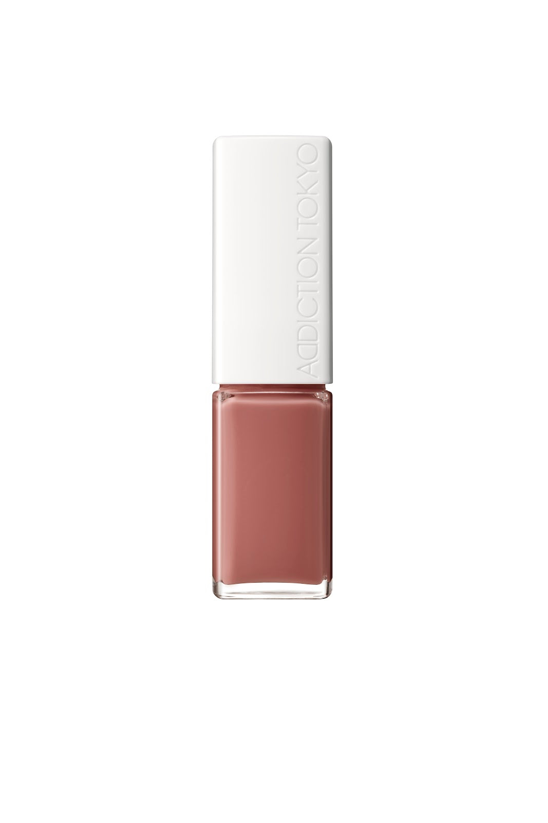 005 Bare Rose